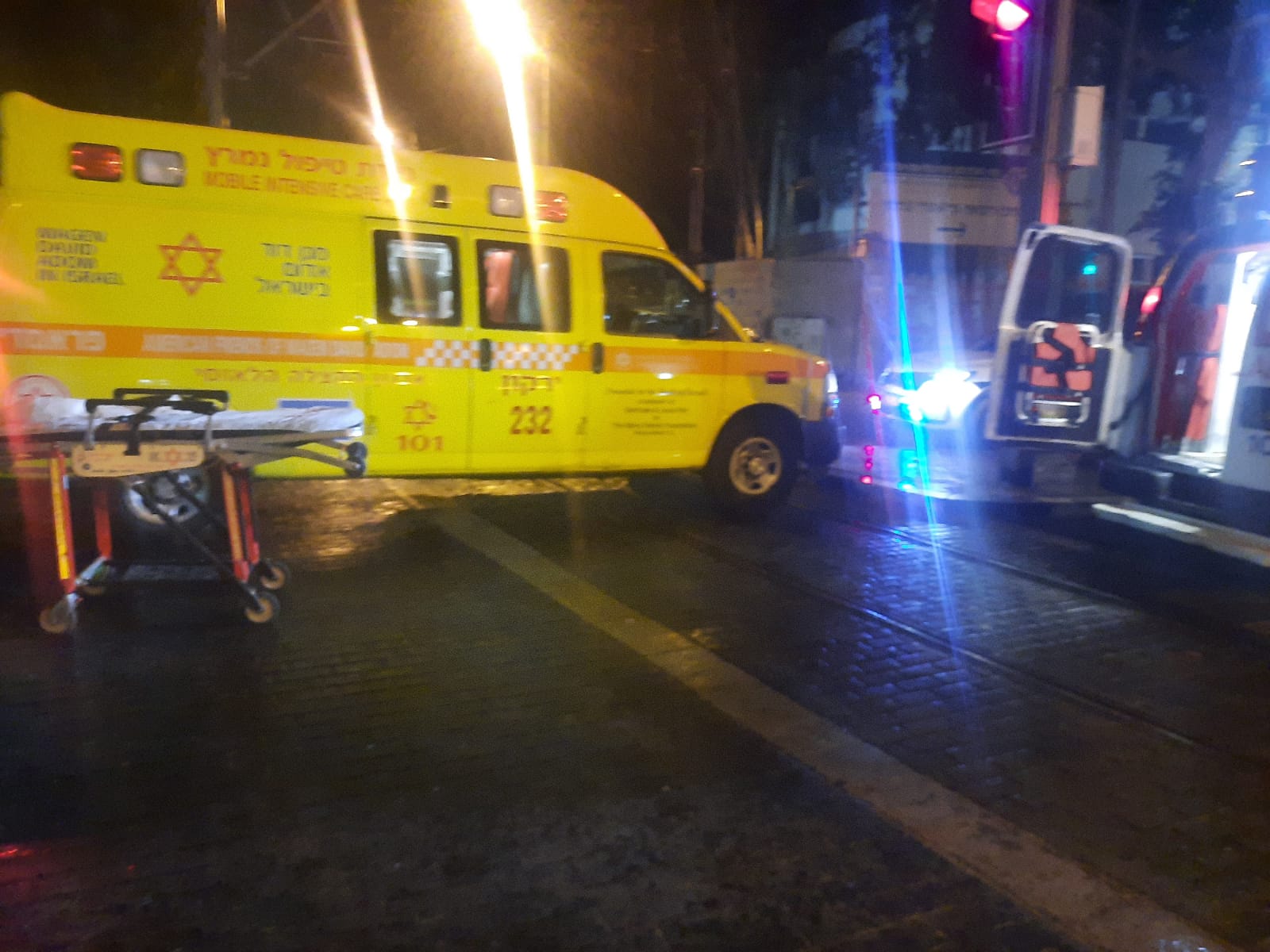 WhatsApp Image 2022-03-23 at 11.34.04 PM (1).jpeg